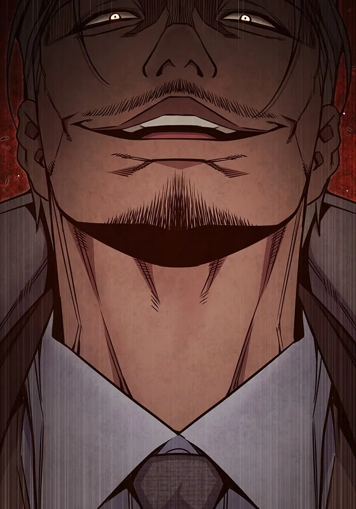 เยาวชนคนคุก ตอนที่ 36 รูปที่ 98