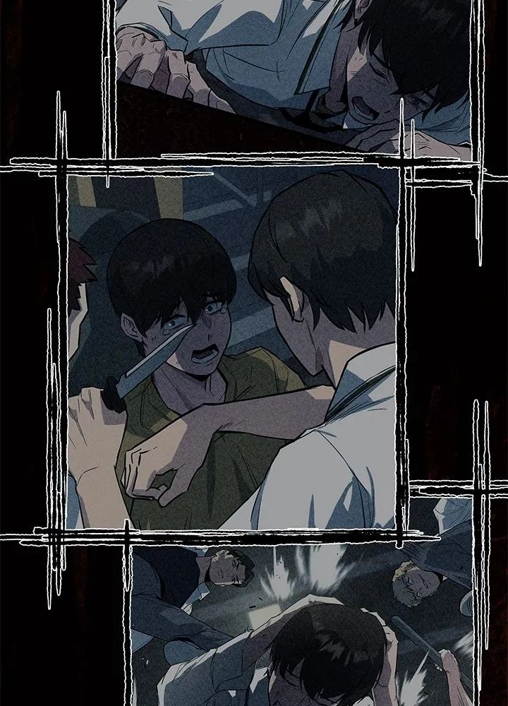 ราชาลานประลอง ตอนที่ 54 รูปที่ 161