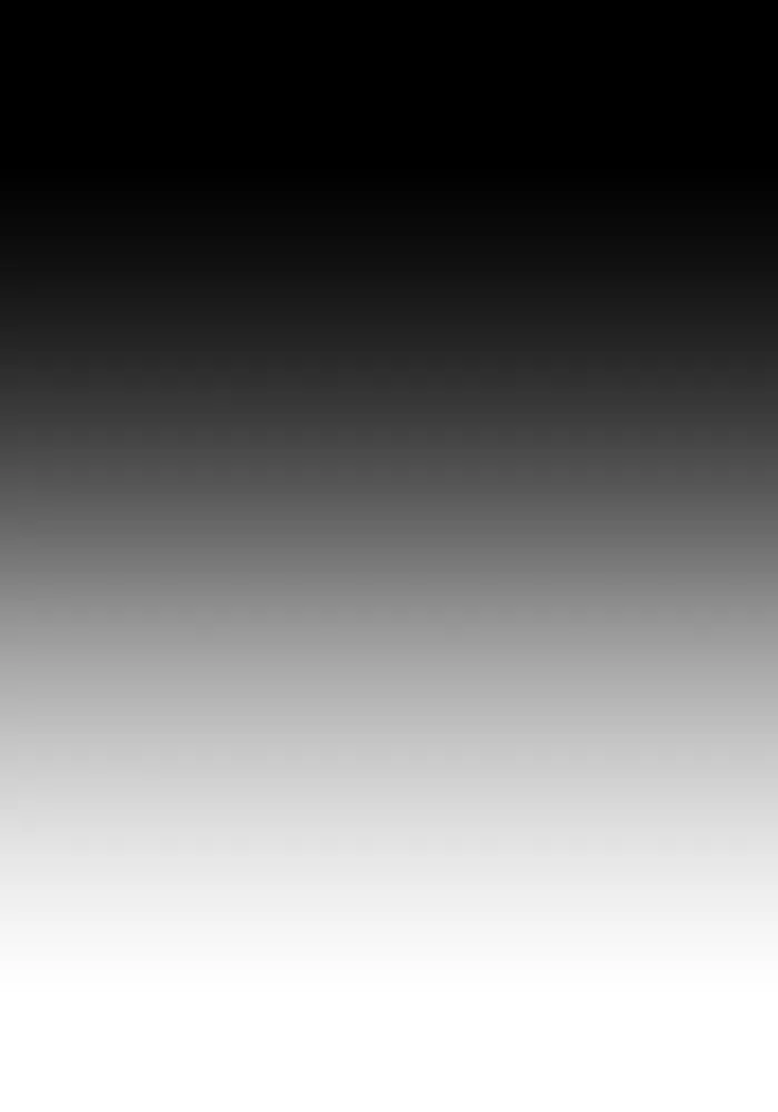 รักนี้ไม่มีรีไซเคิล ตอนที่ 4 รูปที่ 17