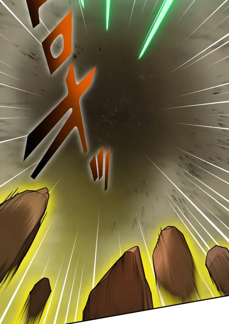 The Strongest Assassin Gets Transferred To Another World With His Whole Class ตอนที่ ตอนที่ 49 รูปที่ 126