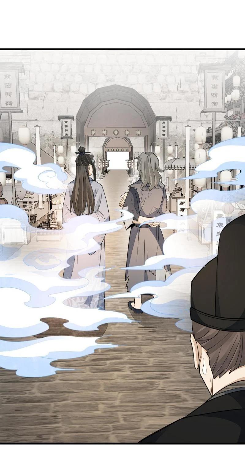 Manga-lc-com อ่านมังงะ อ่านการ์ตูน ออนไลน์ ฟรี Lan Ke Qi Yuan ตอนที่ 1 2 3 4 5 6 7 8 9 10 11 12 13 14 ฟรี ไม่มีโฆษณา Manga-lc - อ่าน มังงะ อ่าน การ์ตูน ออนไลน์ อ่านมังงะ ฟรี