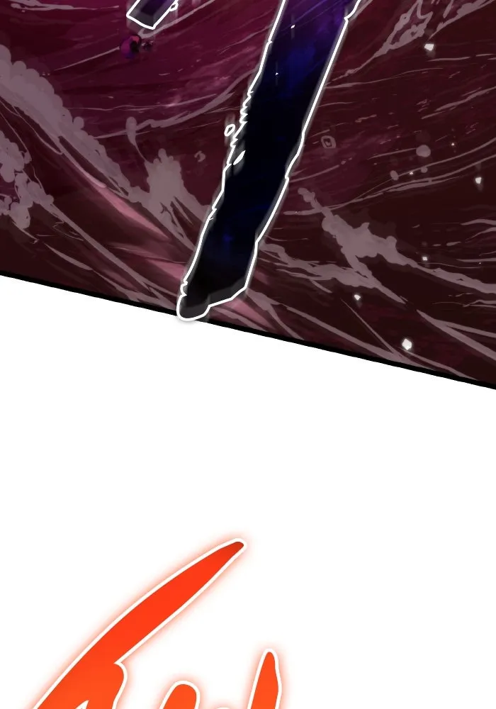 การแข่งขันของผู้เกิดใหม่ ตอนที่ 47 รูปที่ 10