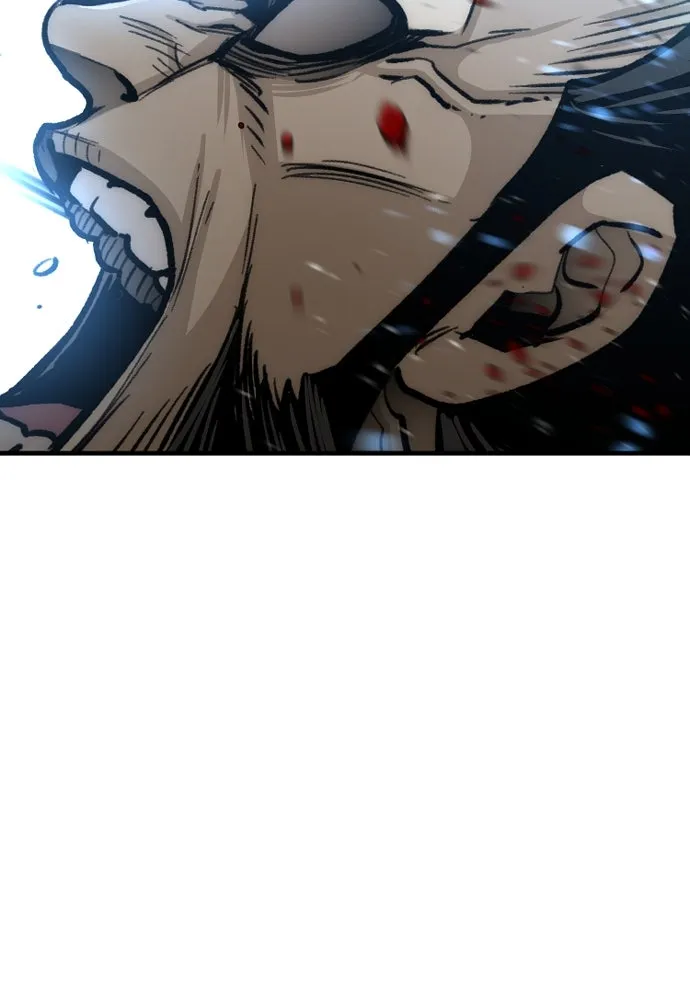 เส้นทางสู่เทพมาร ตอนที่ 31 รูปที่ 77