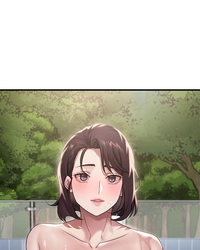 Doujin-Lc- อ่าน โดจิน มังฮวา เกาหลี ญี่ปุ่น จีน แปลไทย Drunk on You ตอนที่ 1 2 3 4 5 6 7 8 9 10 11 12 13 14 ฟรี ไม่มีโฆษณา อ่าน โดจิน Manhwa เกาหลี ญี่ปุ่น จีน เรามีครบ คัดมาให้เน้นๆ โดจิน 18+ รับประกันความฟินโดย  Doujin Lc