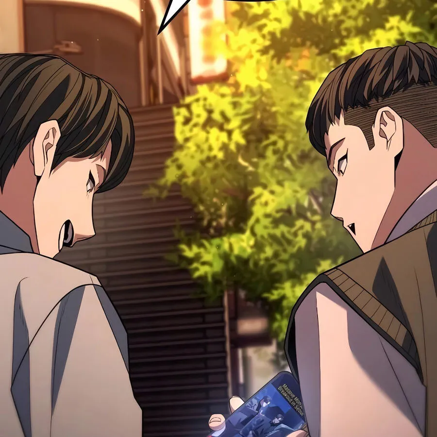 Expelled Hero Is Too Strong ฮ_โร_ผ_แข_งแกร_งถ_กไล_ออกจากก_ลด_อ_นด_บหน_ง ตอนที่ ตอนที่ 30 รูปที่ 22