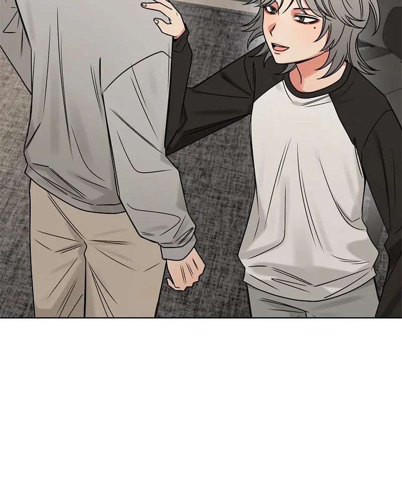 Level One Dreamersbrผู้ชนะรักนี้ต้องเป็น ตอนที่ 30 รูปที่ 65