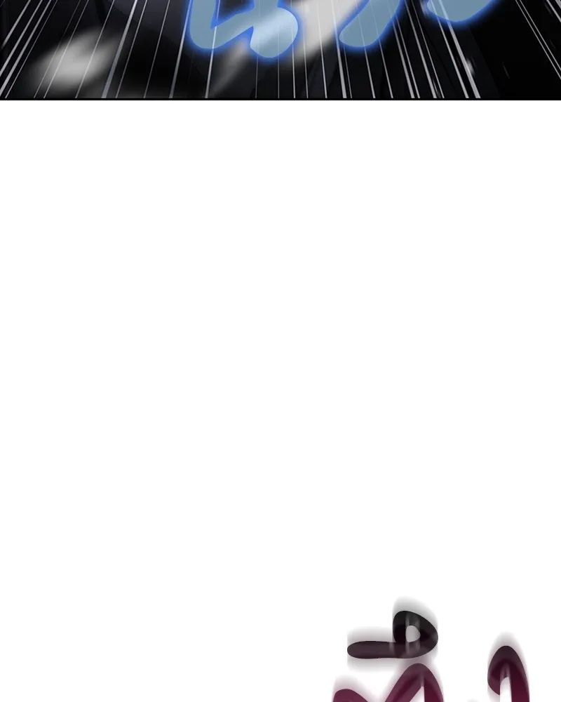 Clever Cleaning Life Of The Returned Genius Hunter ส_ดยอดฮ_นเตอร_สายคล_น ตอนที่ ตอนที่ 71 รูปที่ 26