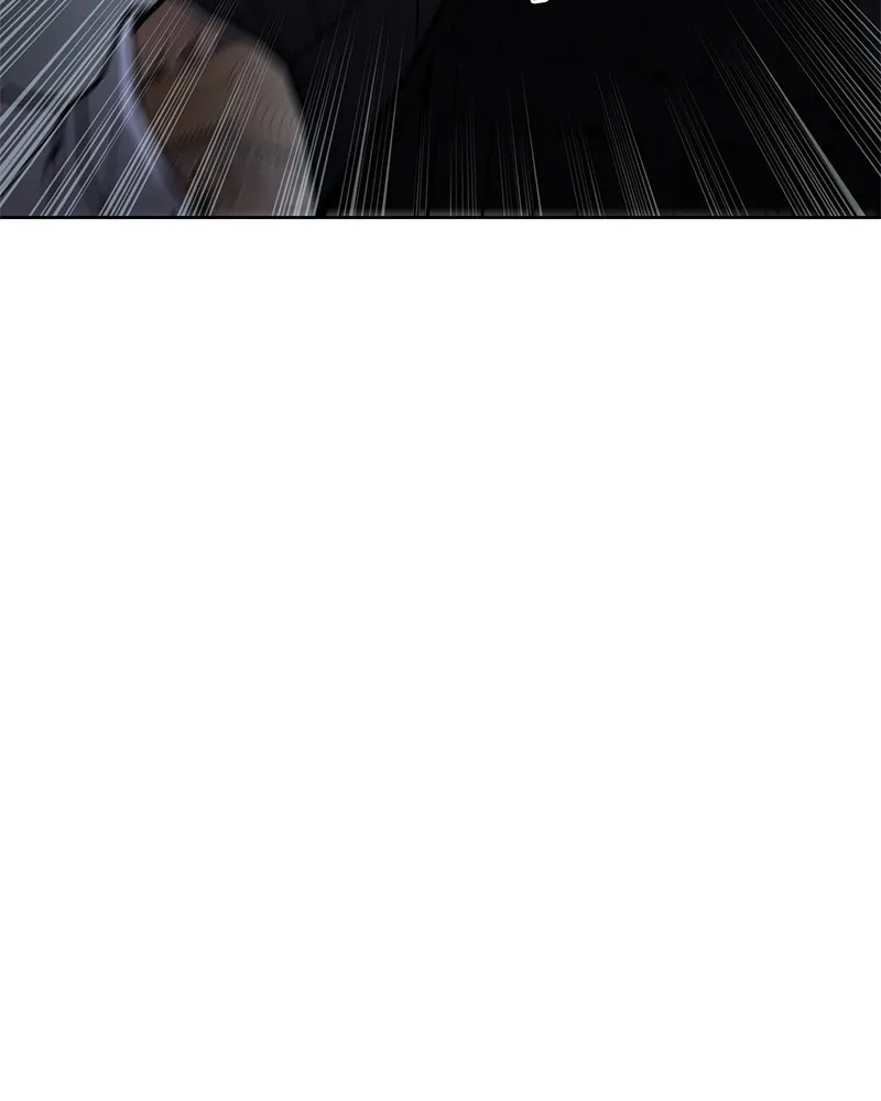 แบคXX ตอนที่ 50 รูปที่ 76