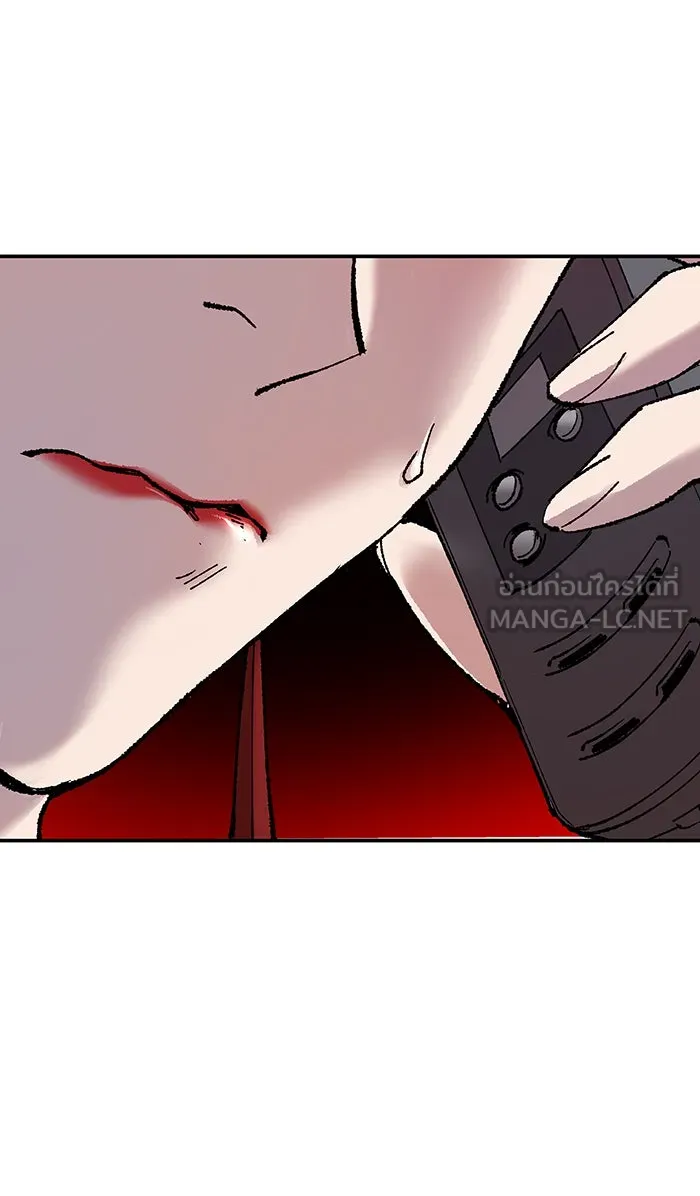 ยอดคนเลเวลทะลุ ตอนที่ 14 กิลด์บังแพสุดแข็งแกร่ง (10) รูปที่ 159