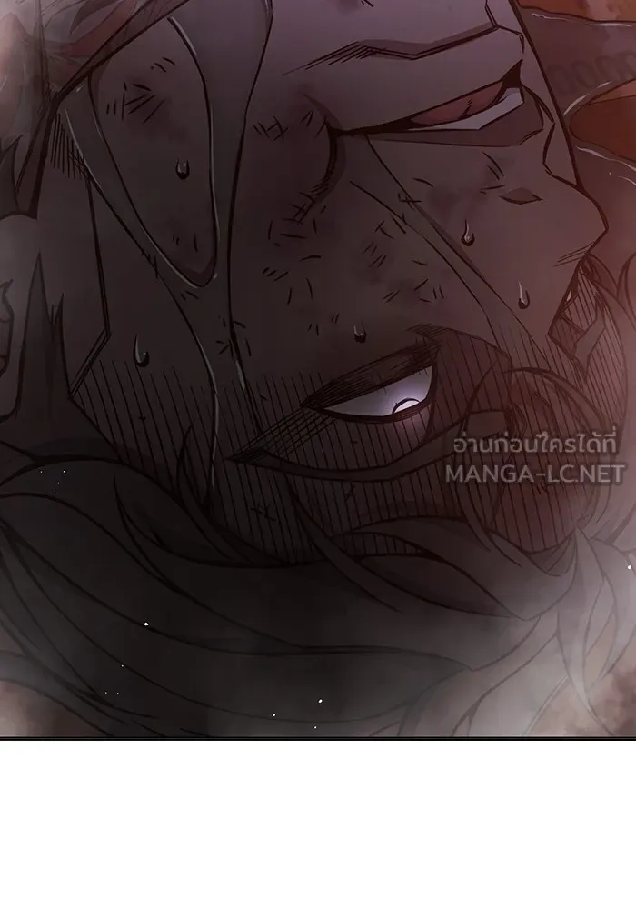 เยาวชนคนคุก ตอนที่ 16 รูปที่ 153