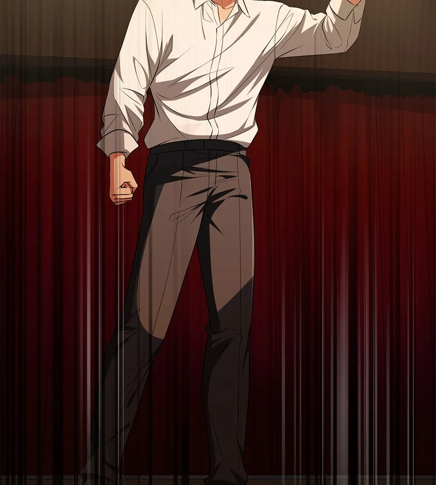 คอลเซ็นเตอร์เปลี่ยนชีวิต ตอนที่ 19 ตัดขาดทุน รูปที่ 179