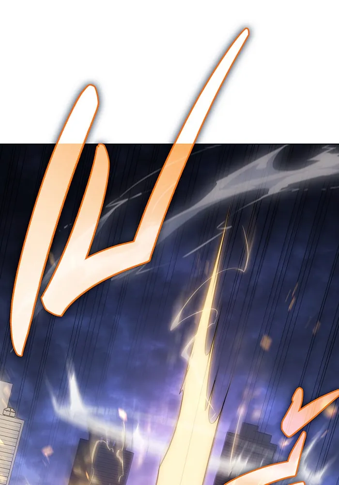 เกิดใหม่พร้อมพลังแห่งราชัน ตอนที่ 5 รูปที่ 58