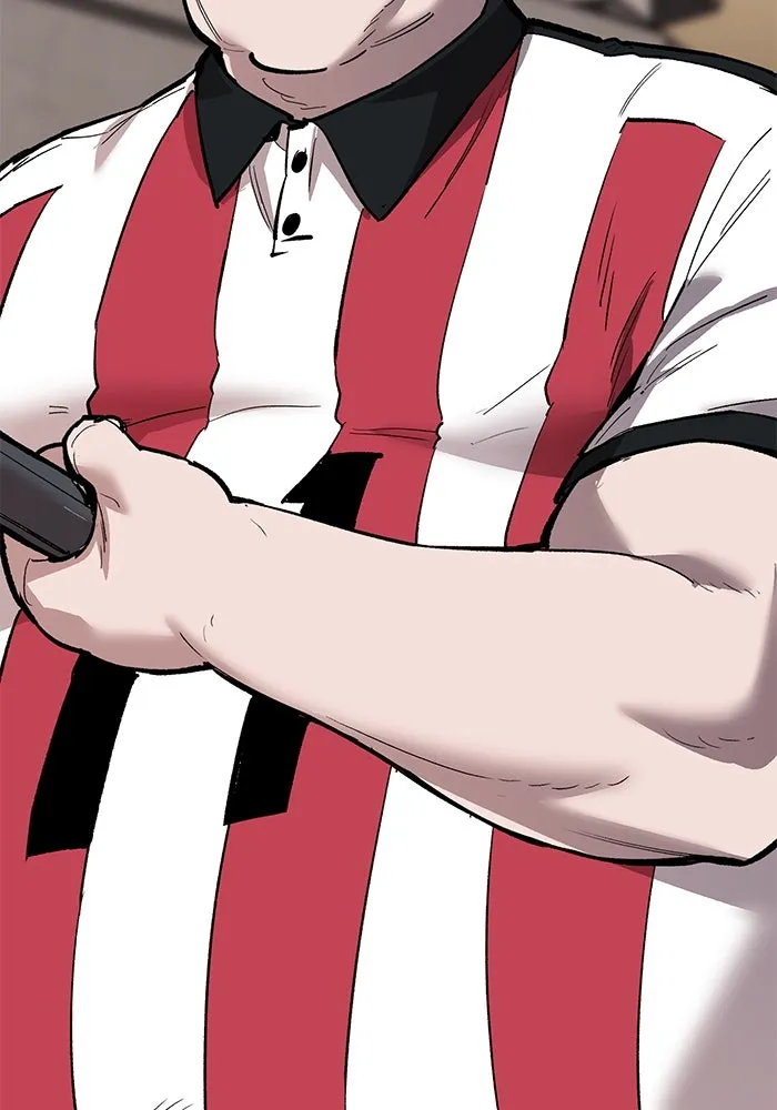 ยอดคนเลเวลทะลุ ตอนที่ 54 ปัญหาเชาวน์ รูปที่ 119