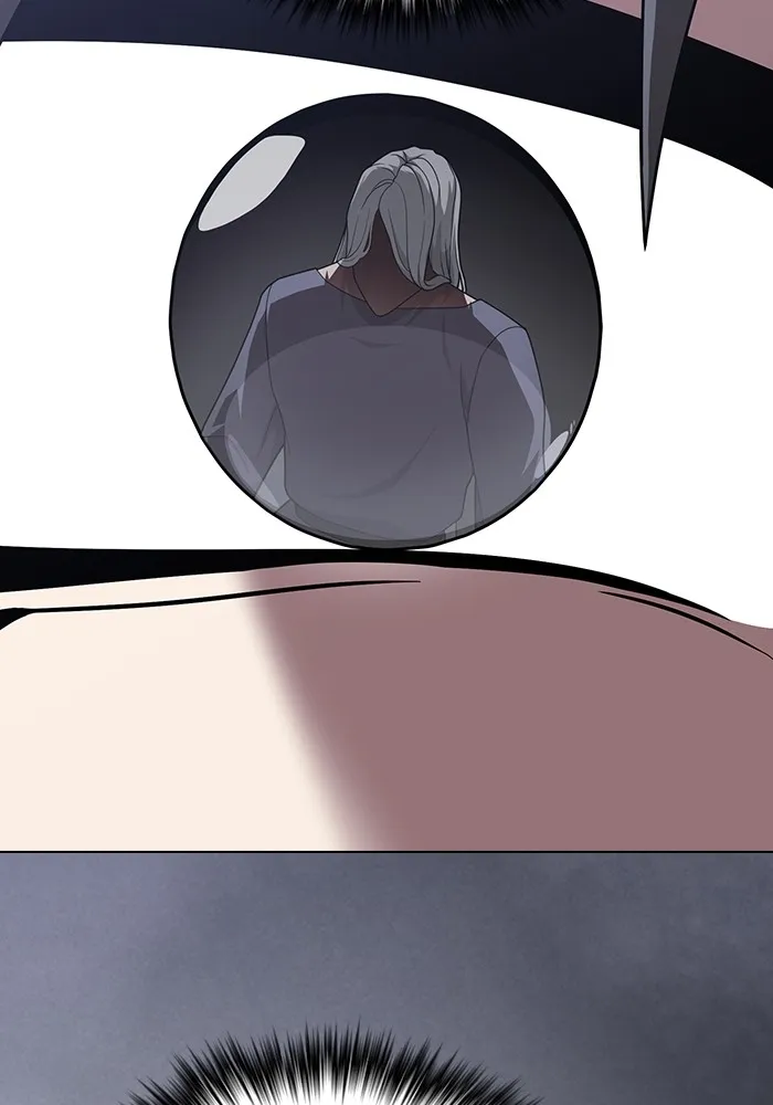 ผู้เล่นขั้นเทพแห่งหอคอยฝึกสอน ตอนที่ 209 รูปที่ 74