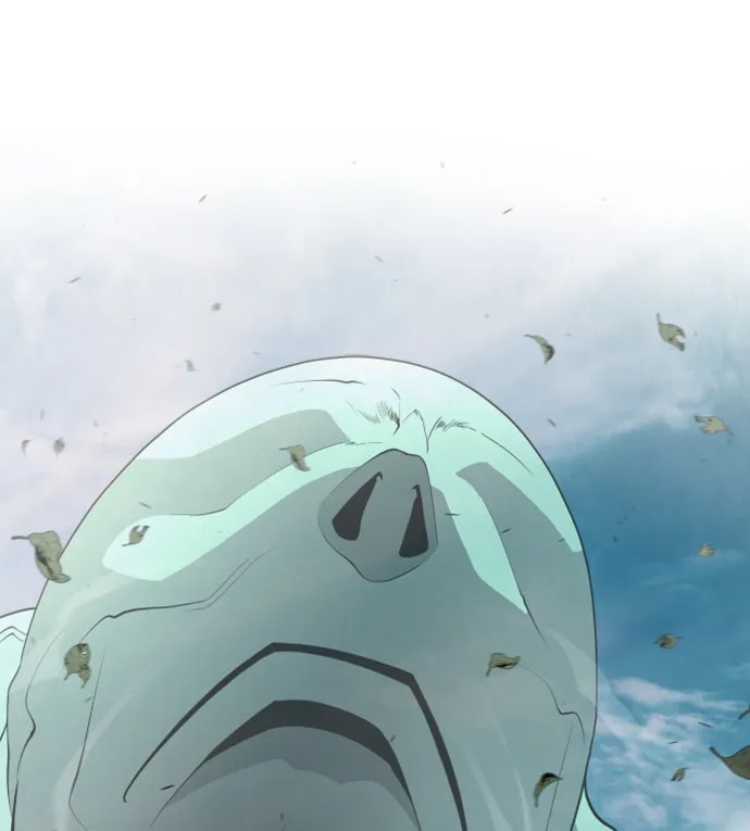 ยุคแห่งยอดมนุษย์ ตอนที่ 59 รูปที่ 8