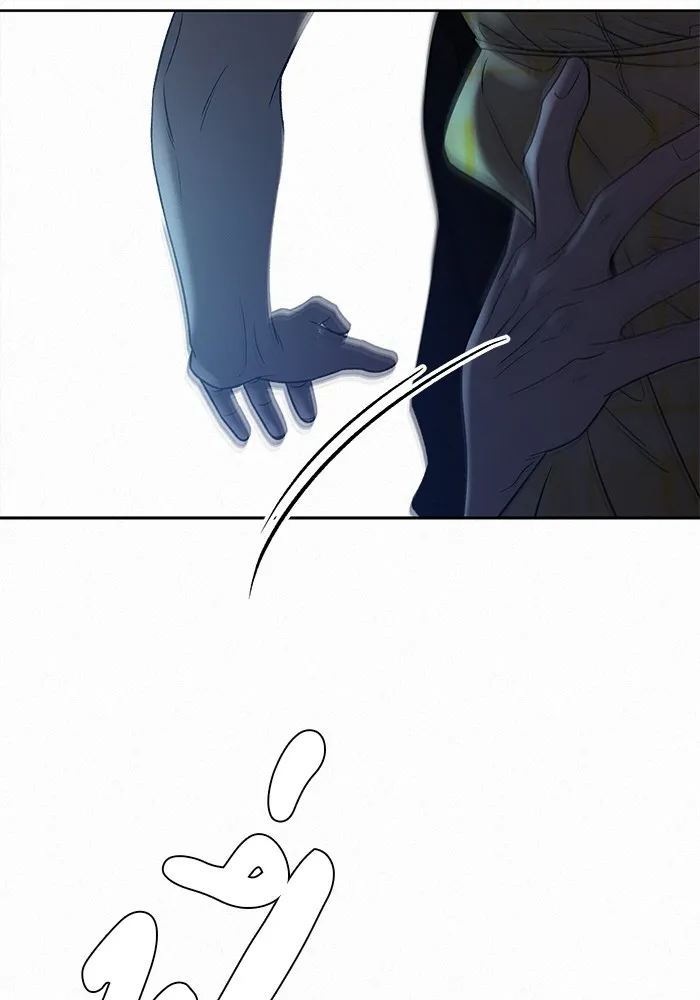 ปฏิบัติการรักวุ่นหัวใจ ตอนที่ 93 รูปที่ 59