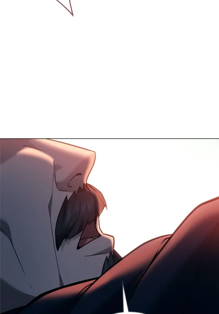 อูเร็ค มาซิโน่ ตอนที่ 55 ลาตูร์ 2 รูปที่ 68