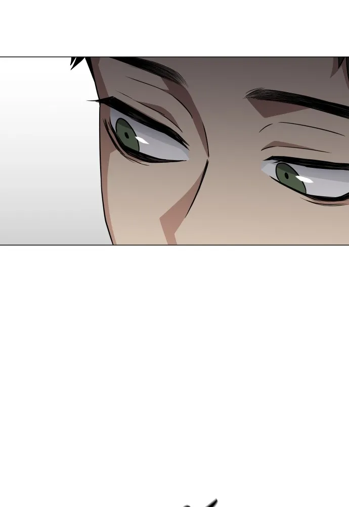 JAKDU ตอนที่ 21 รูปที่ 115