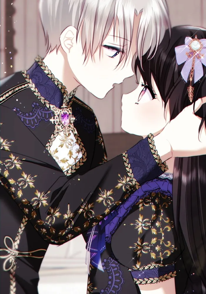 บุตรสาวของดยุกปีศาจ ตอนที่ 78 รูปที่ 13