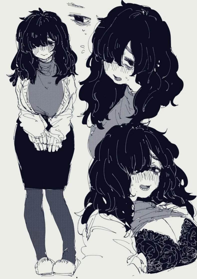 Doujin-Lc- อ่าน โดจิน มังฮวา เกาหลี ญี่ปุ่น จีน แปลไทย พนักงานใหม่ [Imotarou] Shiniri no Ano Ko The New Recruit ตอนที่ 1 2 3 4 5 6 7 8 9 10 11 12 13 14 ฟรี ไม่มีโฆษณา อ่าน โดจิน Manhwa เกาหลี ญี่ปุ่น จีน เรามีครบ คัดมาให้เน้นๆ โดจิน 18+ รับประกันความฟินโดย  Doujin Lc