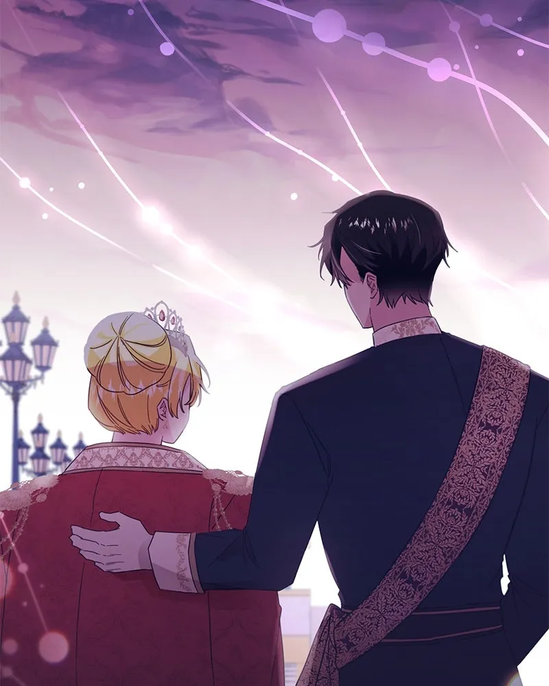 อนาคตพบรัก ตอนที่ 4 รูปที่ 152