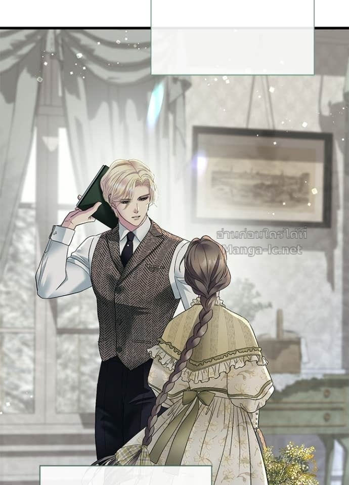 Doujin-Lc- อ่าน โดจิน มังฮวา เกาหลี ญี่ปุ่น จีน แปลไทย องค์ชายผู้อื้อฉาว ตอนที่ 1 2 3 4 5 6 7 8 9 10 11 12 13 14 ฟรี ไม่มีโฆษณา อ่าน โดจิน Manhwa เกาหลี ญี่ปุ่น จีน เรามีครบ คัดมาให้เน้นๆ โดจิน 18+ รับประกันความฟินโดย Doujin Lc