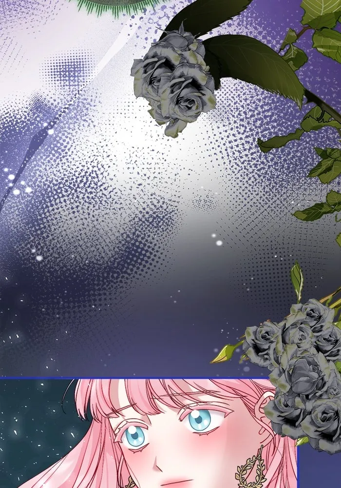 ครอบครัวพรรค์นั้น ฉันไม่มีวันกลับไป ตอนที่ 19 รูปที่ 94