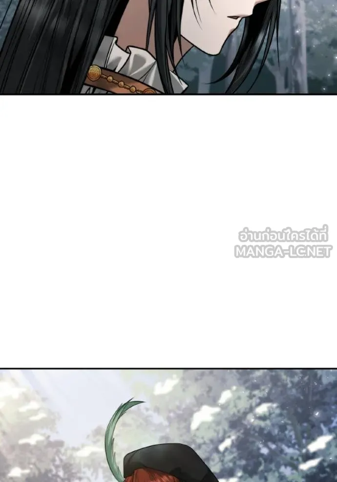 ชาตินี้น้องขอ ตอนที่ 165 รูปที่ 103