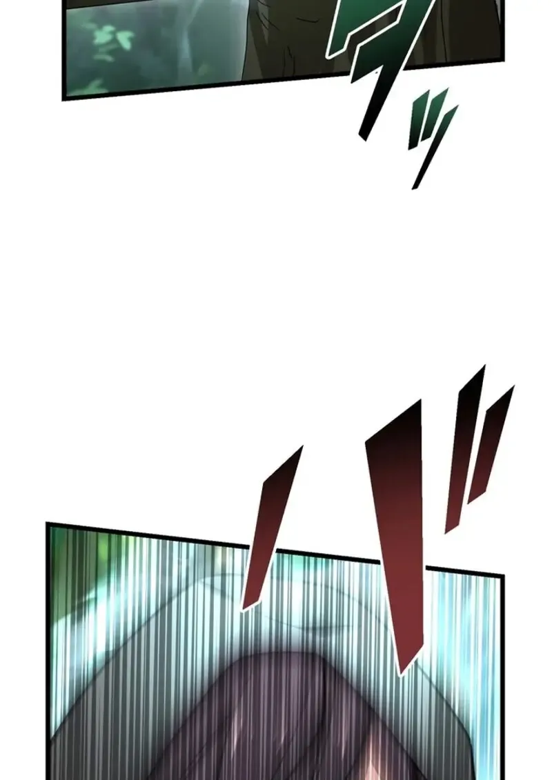 The Strongest Assassin Gets Transferred To Another World With His Whole Class ตอนที่ ตอนที่ 53 รูปที่ 42