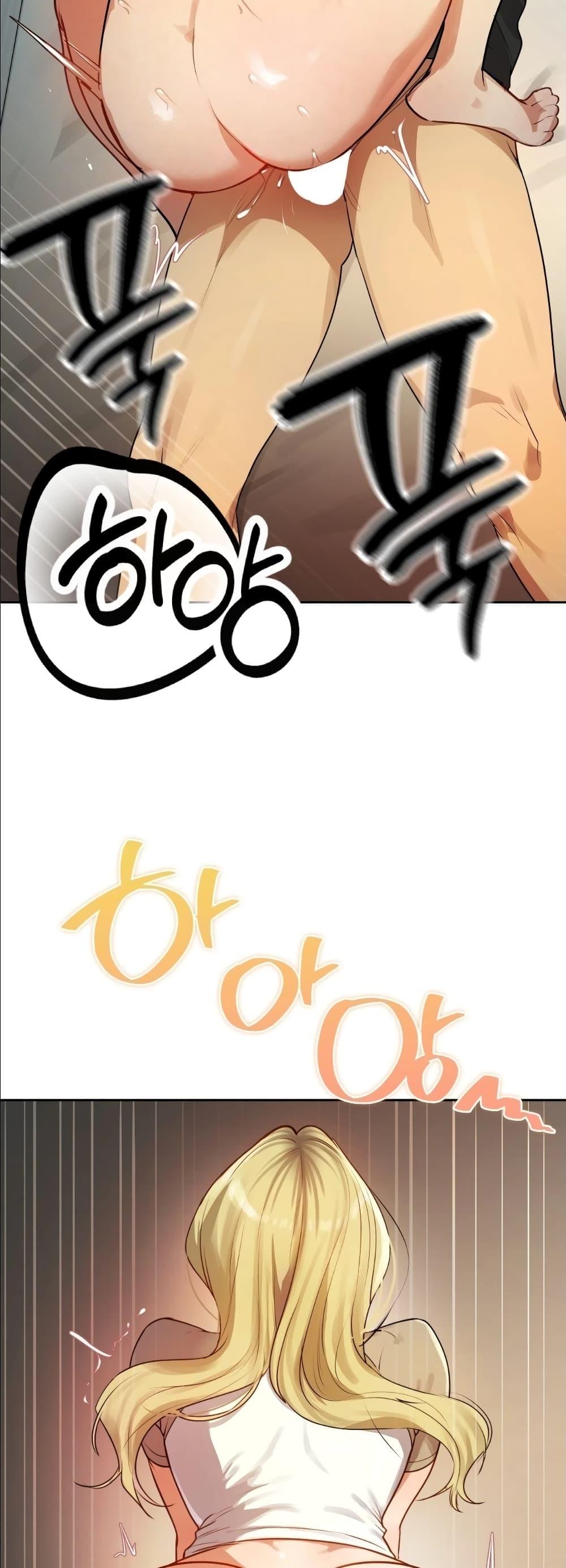 Doujin-Lc- อ่าน โดจิน มังฮวา เกาหลี ญี่ปุ่น จีน แปลไทย The Professor's ตอนที่ 1 2 3 4 5 6 7 8 9 10 11 12 13 14 ฟรี ไม่มีโฆษณา อ่าน โดจิน Manhwa เกาหลี ญี่ปุ่น จีน เรามีครบ คัดมาให้เน้นๆ โดจิน 18+ รับประกันความฟินโดย  Doujin Lc