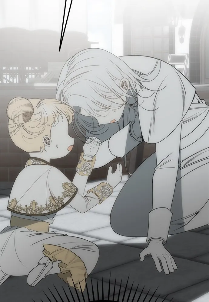 ยัยจิ๋วสมองแจ๋ว ตอนที่ 40 รูปที่ 97