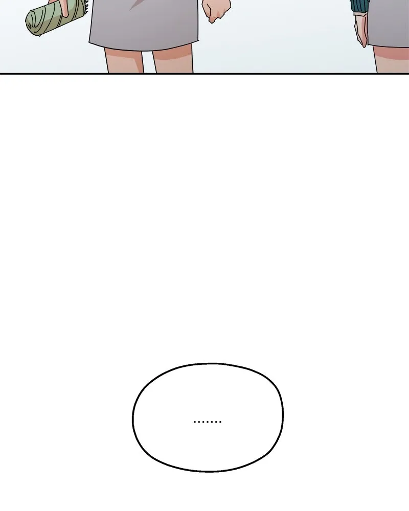 Pyramid Game เกมพีระมิด ตอนที่ ตอนพิเศษ รูปที่ 127