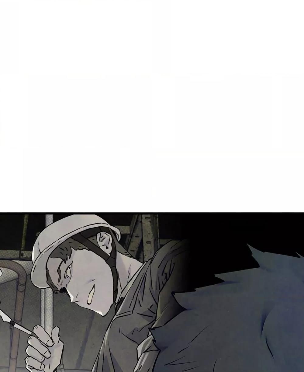 Doujin-Lc- อ่าน โดจิน มังฮวา เกาหลี ญี่ปุ่น จีน แปลไทย Moby Dick ตอนที่ 1 2 3 4 5 6 7 8 9 10 11 12 13 14 ฟรี ไม่มีโฆษณา อ่าน โดจิน Manhwa เกาหลี ญี่ปุ่น จีน เรามีครบ คัดมาให้เน้นๆ โดจิน 18+ รับประกันความฟินโดย  Doujin Lc