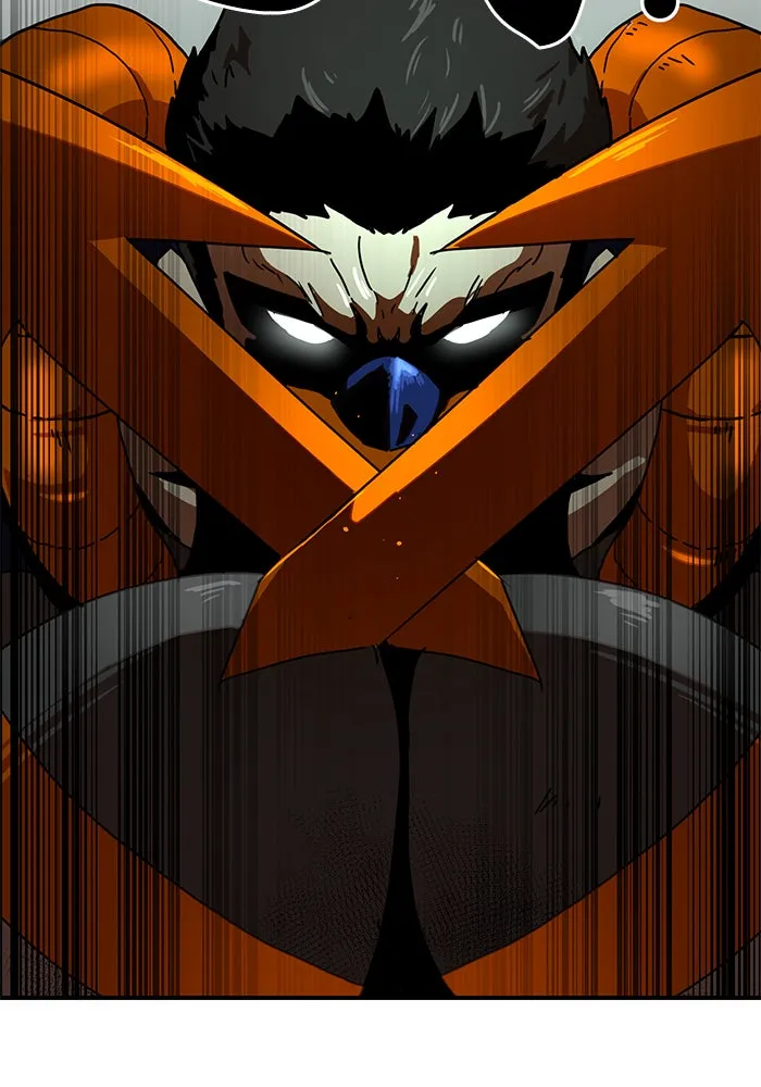 Double Click ตอนที่ 29 รูปที่ 5