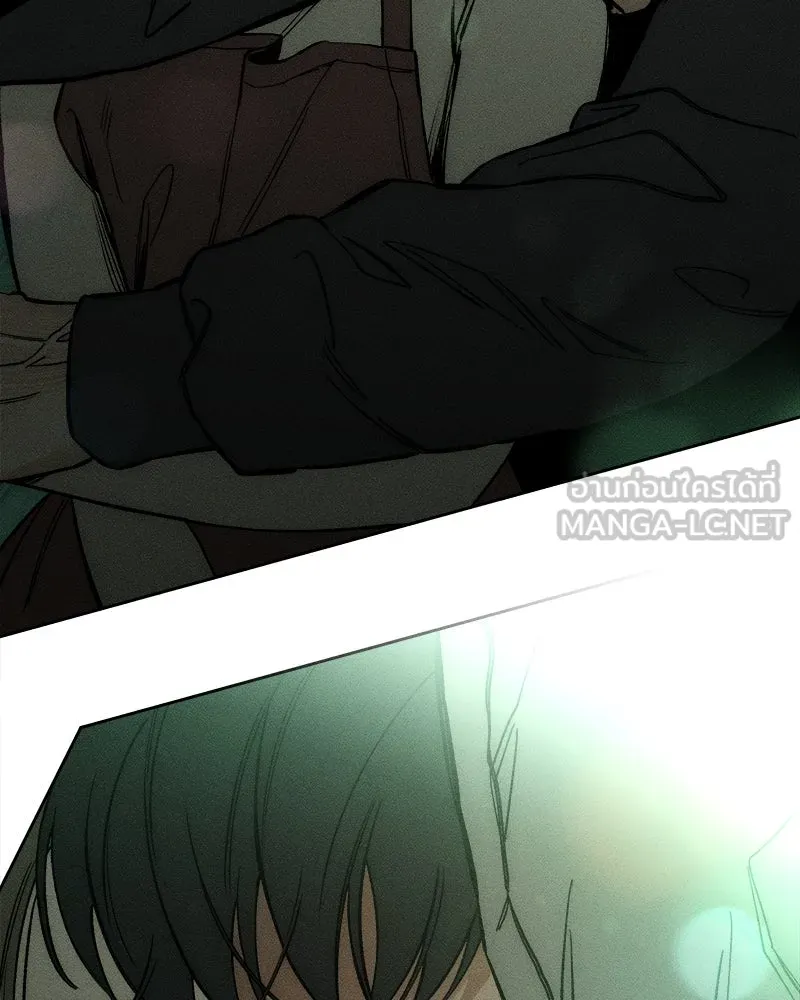 บุปผารุ่มราคะ ตอนที่ 17 รูปที่ 93