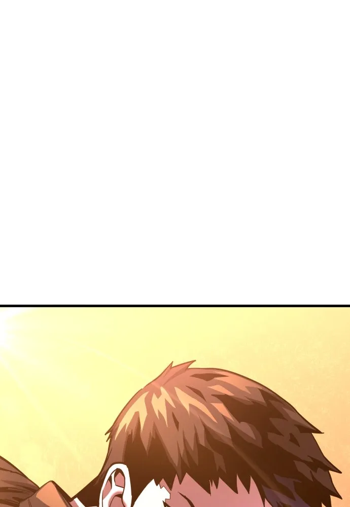 มือพิพากษา ตอนที่ 37 รูปที่ 41