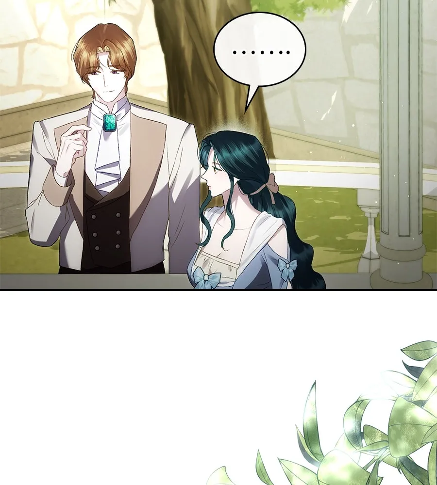 เล่ห์รักชนชั้นสูง ตอนที่ 60 รูปที่ 68