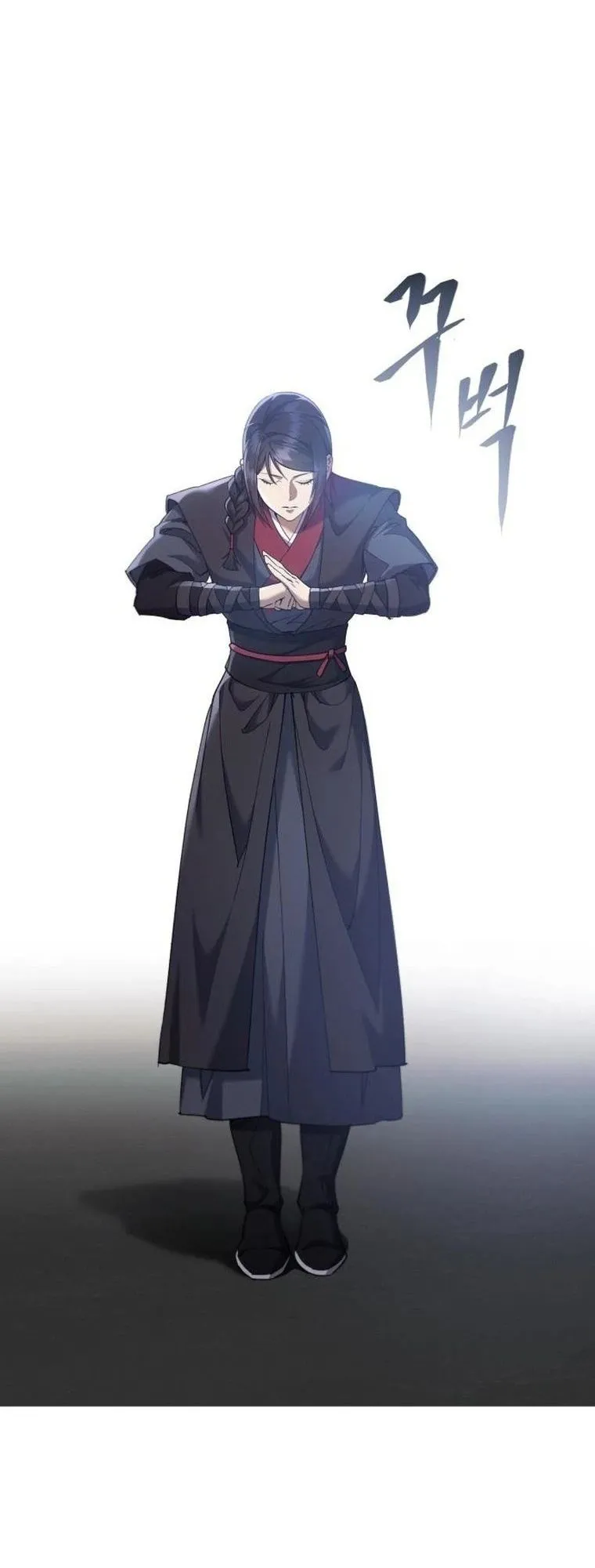 The Heavenly Demon Wants a Quiet Life มารสวรรค_ผ_แสวงหาความสงบ ตอนที่ ตอนที่ 21 รูปที่ 62