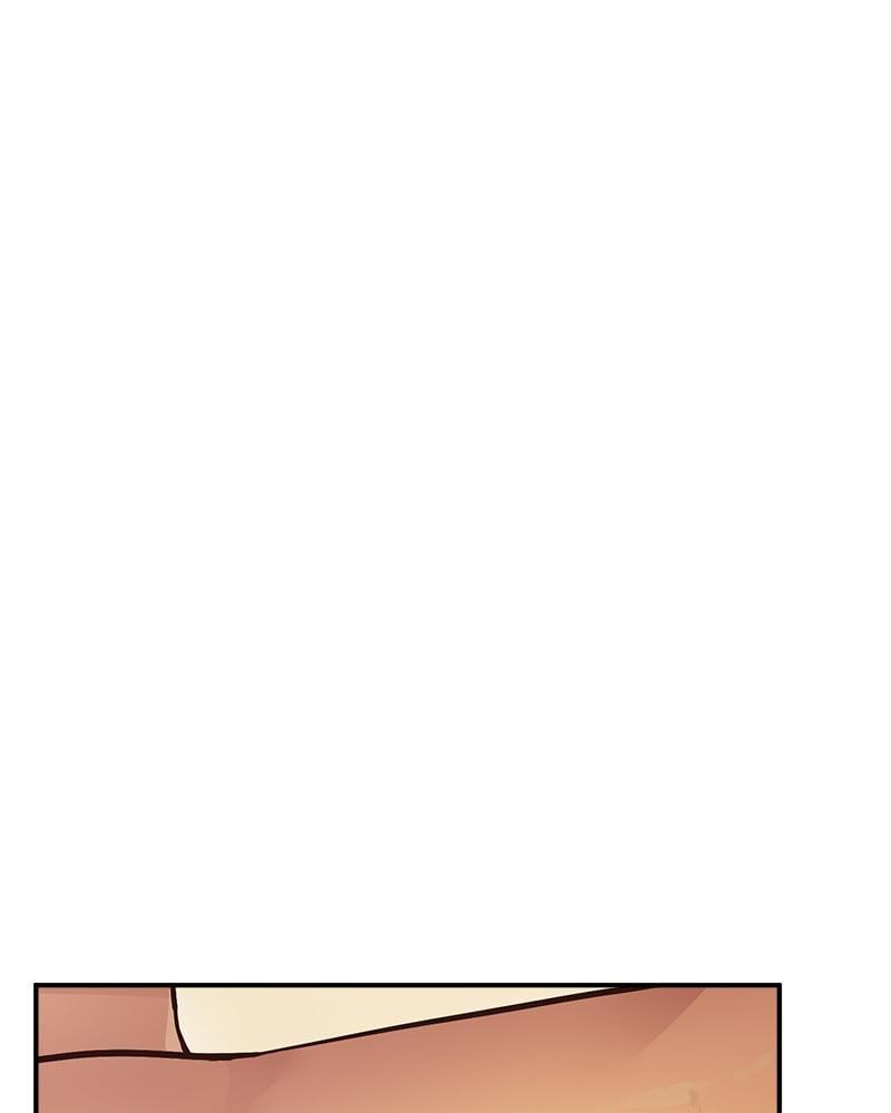 Doujin-Lc- อ่าน โดจิน มังฮวา เกาหลี ญี่ปุ่น จีน แปลไทย Tutoring the Lonely Missus ตอนที่ 1 2 3 4 5 6 7 8 9 10 11 12 13 14 ฟรี ไม่มีโฆษณา อ่าน โดจิน Manhwa เกาหลี ญี่ปุ่น จีน เรามีครบ คัดมาให้เน้นๆ โดจิน 18+ รับประกันความฟินโดย  Doujin Lc