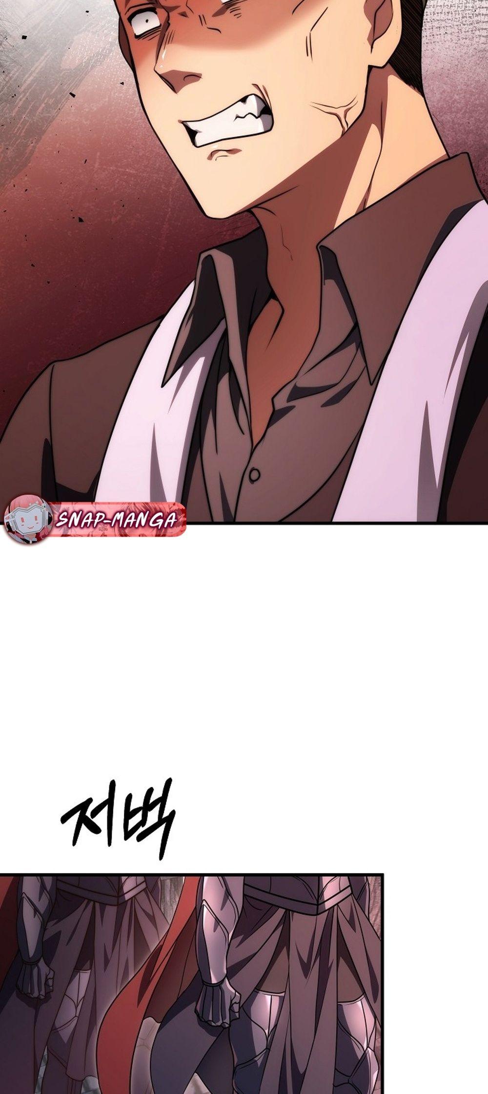 Doujin-Lc- อ่าน โดจิน มังฮวา เกาหลี ญี่ปุ่น จีน แปลไทย Emperor of Steel ตอนที่ 1 2 3 4 5 6 7 8 9 10 11 12 13 14 ฟรี ไม่มีโฆษณา อ่าน โดจิน Manhwa เกาหลี ญี่ปุ่น จีน เรามีครบ คัดมาให้เน้นๆ โดจิน 18+ รับประกันความฟินโดย  Doujin Lc