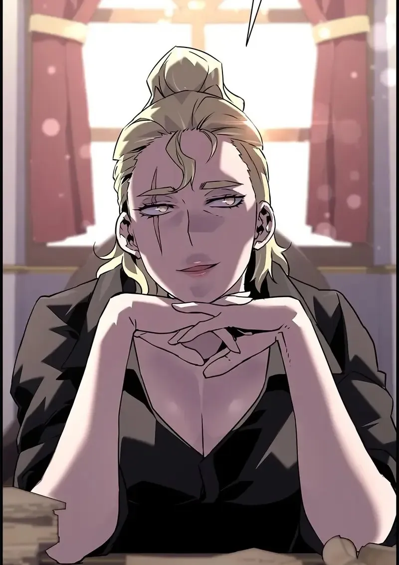 Necromancer_s Evolutionary Traits ตอนที่ ตอนที่ 105 รูปที่ 57