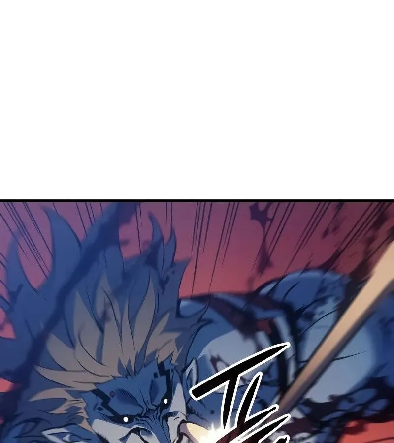 The Indomitable Martial King ตอนที่ ตอนที่ 65 รูปที่ 169