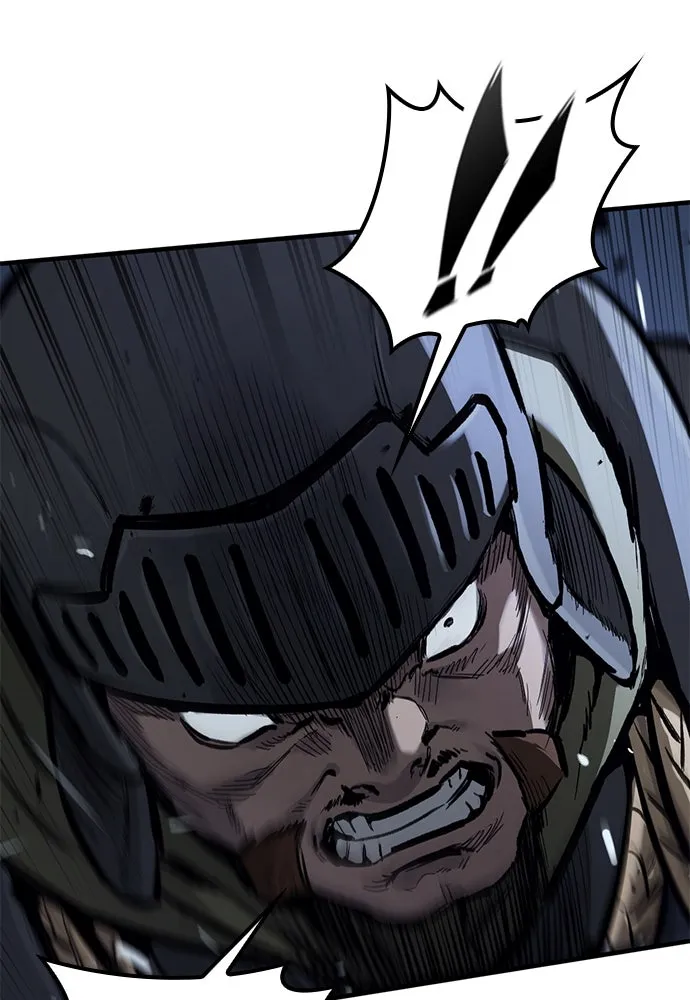 อัศวินวันเดียว ตอนที่ 52 รูปที่ 65