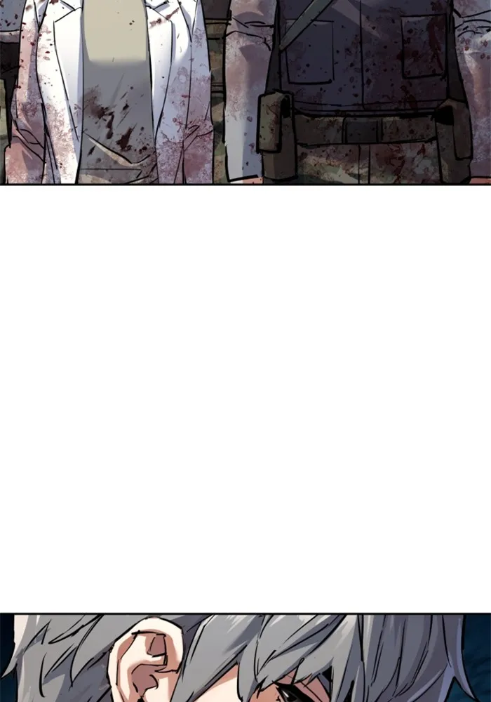 พี่ชายสายบอดี้การ์ด ตอนที่ 226 รูปที่ 29