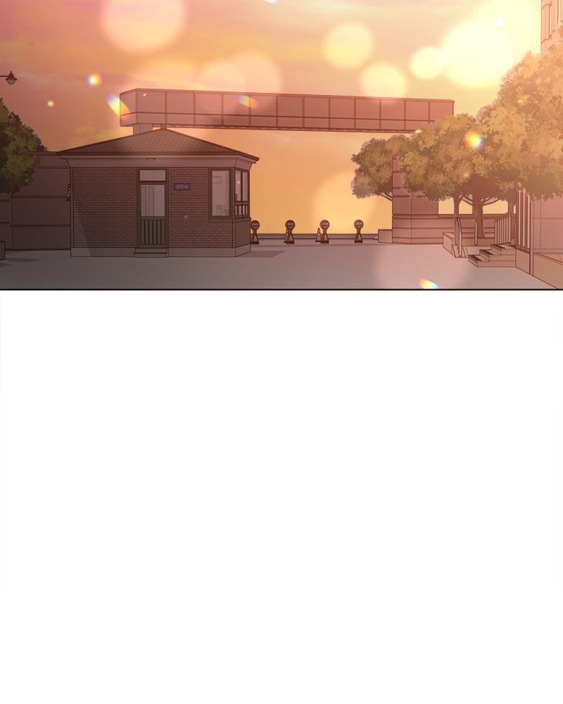 Doujin-Lc- อ่าน โดจิน มังฮวา เกาหลี ญี่ปุ่น จีน แปลไทย Do You Like to Exercise ตอนที่ 1 2 3 4 5 6 7 8 9 10 11 12 13 14 ฟรี ไม่มีโฆษณา อ่าน โดจิน Manhwa เกาหลี ญี่ปุ่น จีน เรามีครบ คัดมาให้เน้นๆ โดจิน 18+ รับประกันความฟินโดย  Doujin Lc