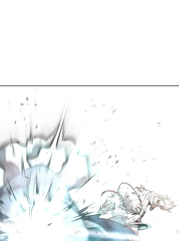 ยุคแห่งยอดมนุษย์ ตอนที่ 76 รูปที่ 71