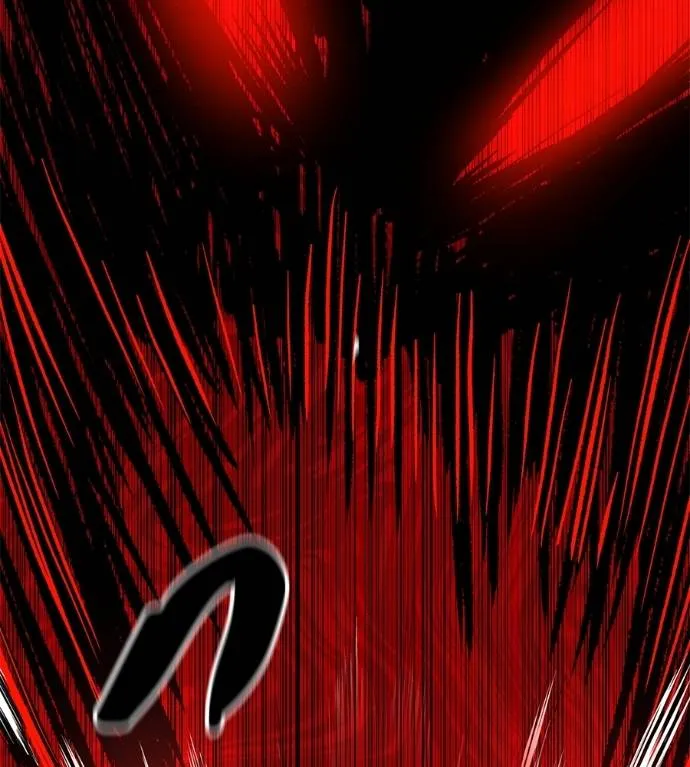 เรียกฉันว่าพระเจ้า ตอนที่ 27 รูปที่ 155