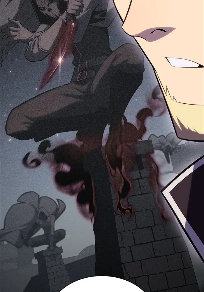 ลูกชายคนเล็กของดยุกคือมือสังหาร ตอนที่ 8 รูปที่ 25