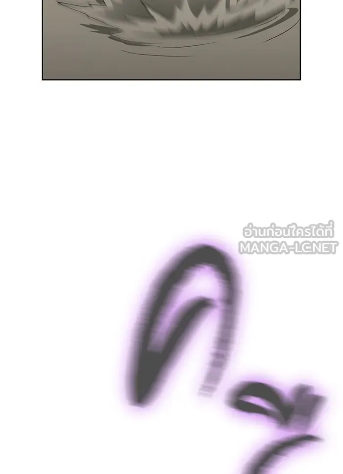 ผู้เล่นขั้นเทพแห่งหอคอยฝึกสอน ตอนที่ 37 รูปที่ 21