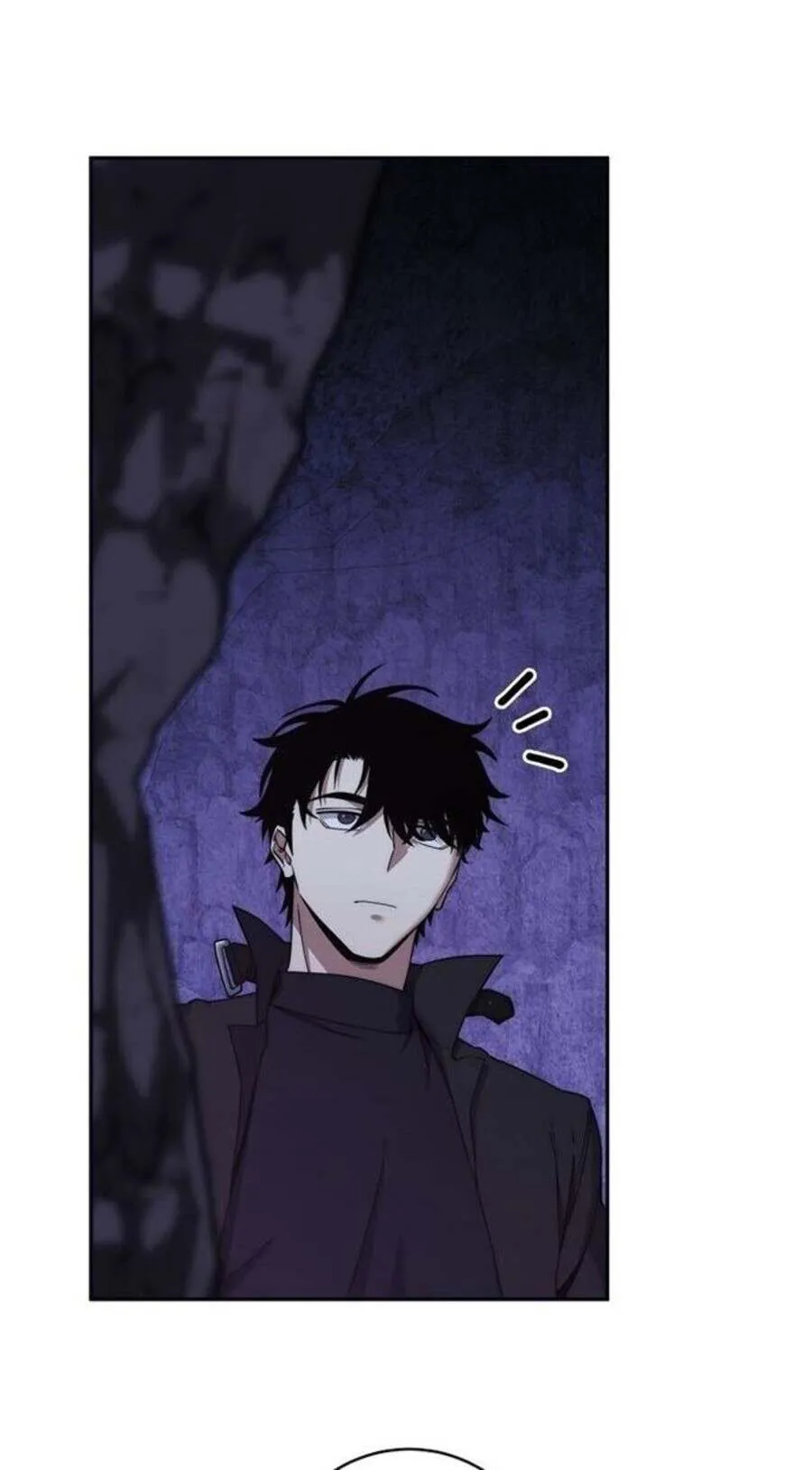 Return of the Sword God-Rank Civil Servant ตอนที่ ตอนที่ 48 รูปที่ 63